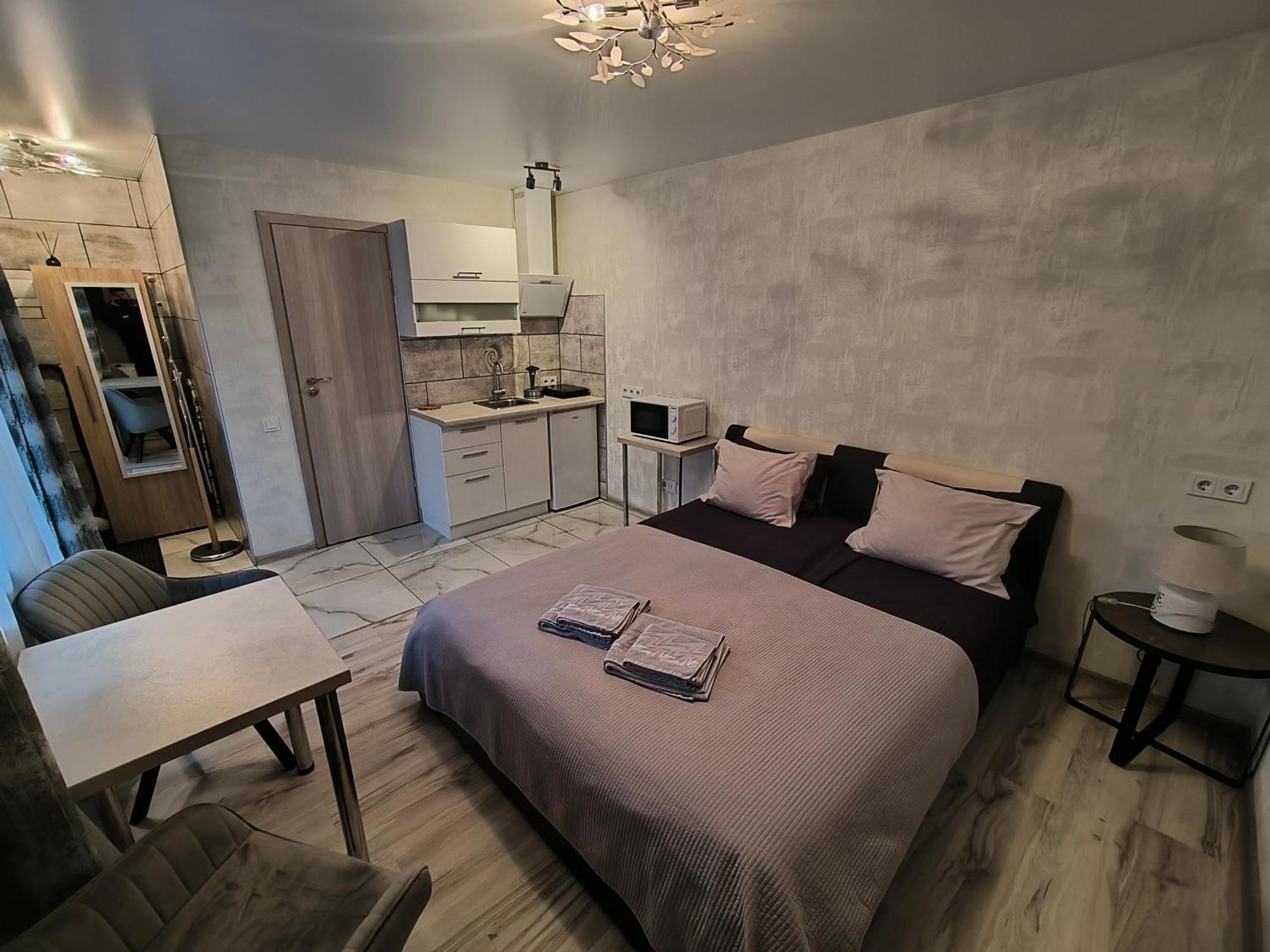 Poilsis Palangoje Pas Daiva Hotel Palanga Eksteriør billede